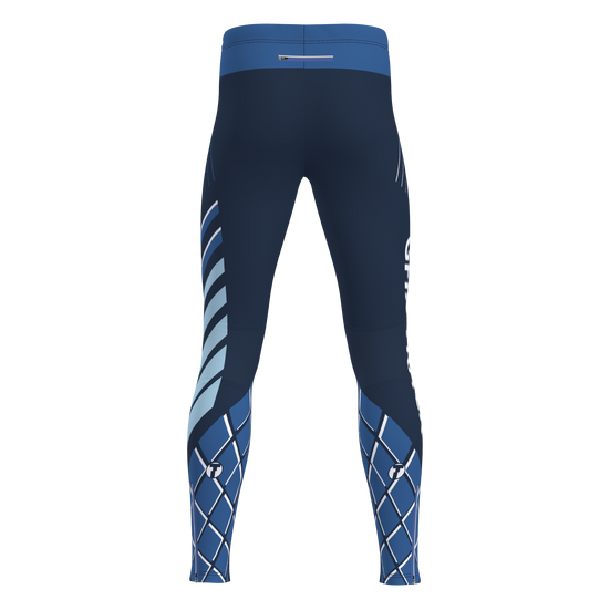 Rapid Tights Junior