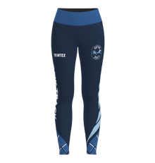 Rapid Tights Dame