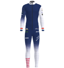 Ace 2.0 Konkurransedress Herre