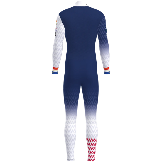 Ace 2.0 Konkurransedress Herre