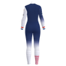 Ace 2.0 Konkurransedress Dame