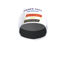 Pulse Cap