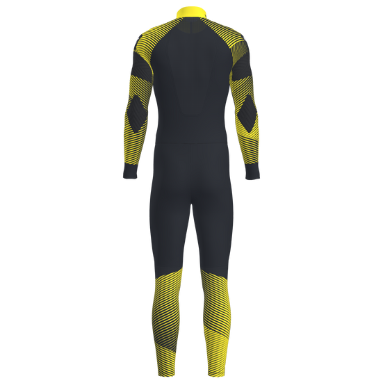Biathlon 2.0 Konkurransedress Herre