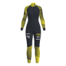 Biathlon 2.0 Konkurransedress Dame
