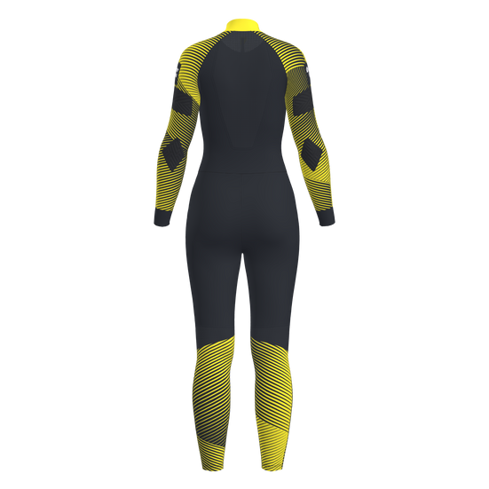 Biathlon 2.0 Konkurransedress Dame