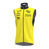 Element Plus Vest Junior