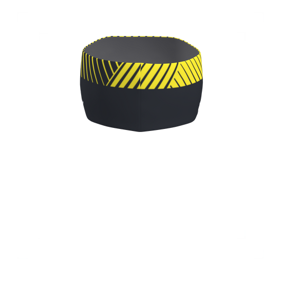 Pulse pannebånd