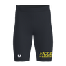 Lead Kort Tights Herre