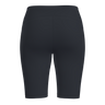 Lead Kort Tights Dame