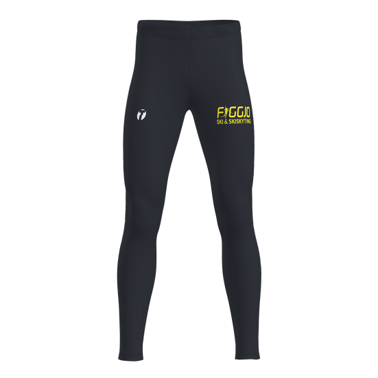 Rapid Tights Herre