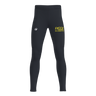Rapid Tights Junior