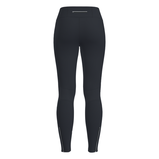 Rapid Tights Dame