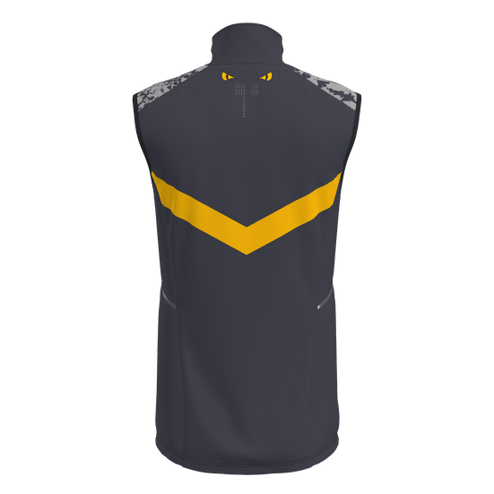 Ace Vest Dame