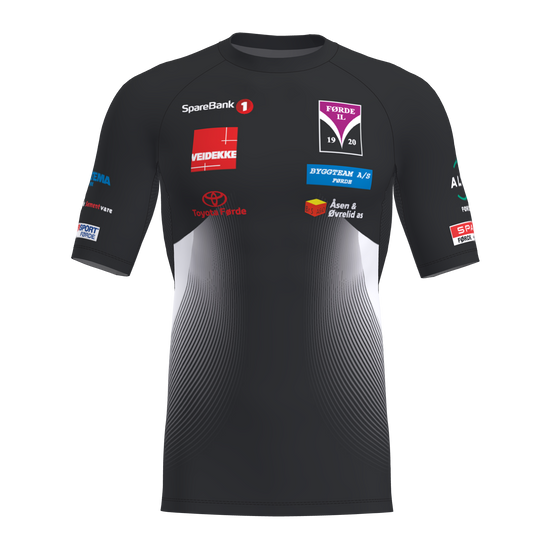 Core Ultralight Kortermet Trøye Herre