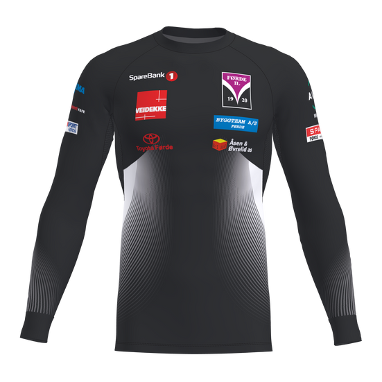 Core Ultralight Trøye Herre