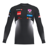 Core Ultralight Trøye Herre