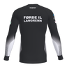 Core Ultralight Trøye Herre