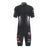 Ace Short Konkurransedress Herre