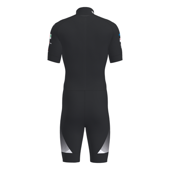 Ace Short Konkurransedress Herre