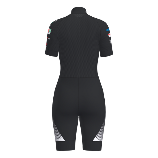 Ace Short Konkurransedress Dame