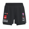 Fast Shorts Herre