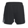 Fast Shorts Herre