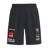 Adapt 2.0 Shorts Junior
