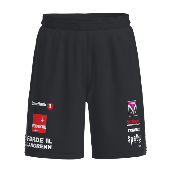 Adapt 2.0 Shorts Herre