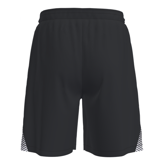 Adapt 2.0 Shorts Herre