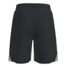 Adapt 2.0 Shorts Herre