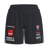 Adapt 2.0 Shorts Dame