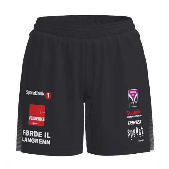 Adapt 2.0 Shorts Dame