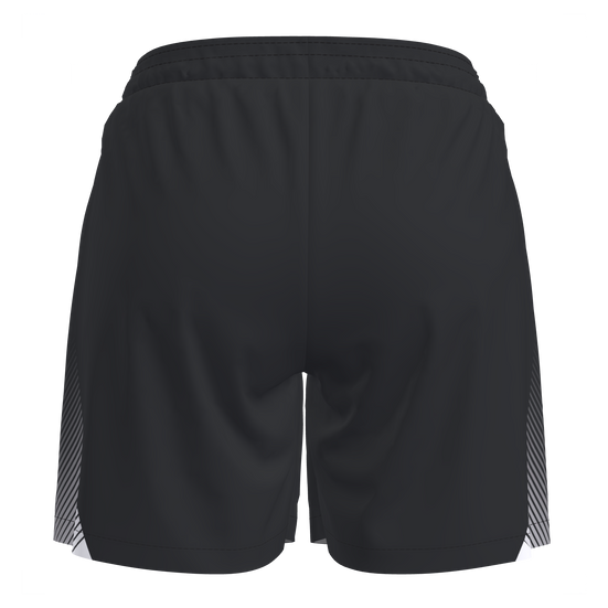 Adapt 2.0 Shorts Dame