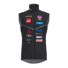 Pulse 2.0 Vest Junior