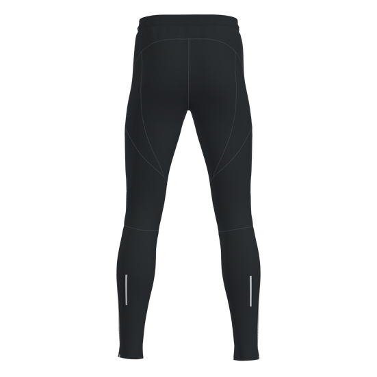 Pulse 2.0 Bukse Junior