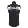 Pulse 2.0 Vest Dame