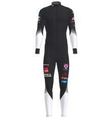 Ace 2.0 Konkurransedress Herre