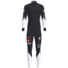 Ace 2.0 Konkurransedress Herre