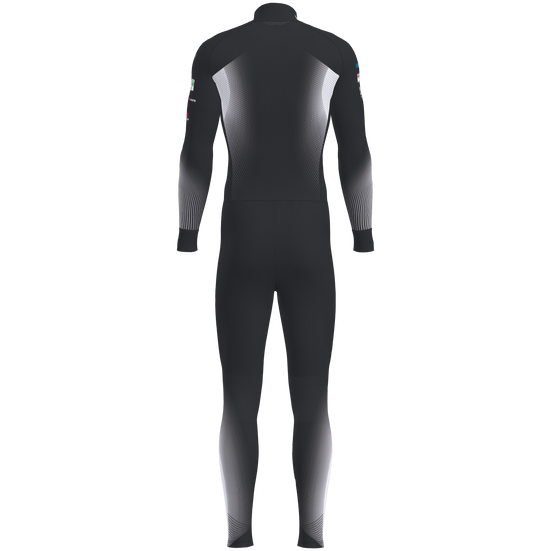 Ace 2.0 Konkurransedress Herre