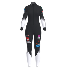 Ace 2.0 Konkurransedress Dame