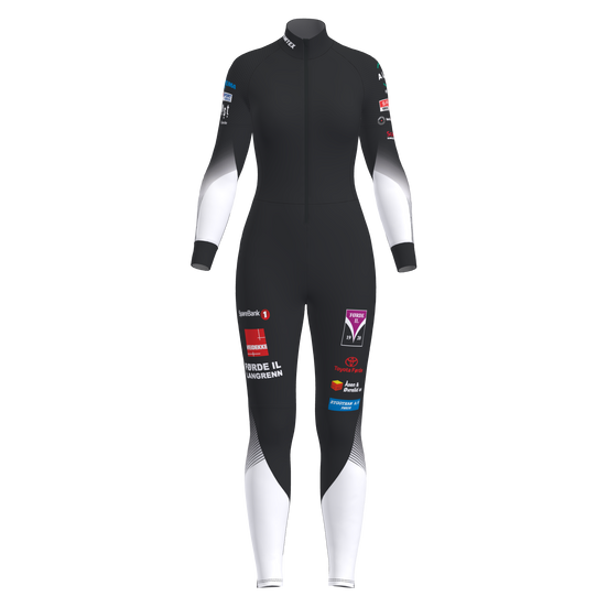 Ace 2.0 Konkurransedress Dame