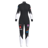 Ace 2.0 Konkurransedress Dame