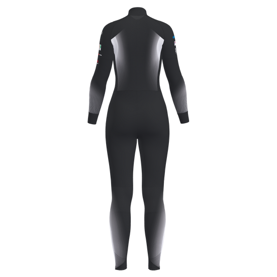 Ace 2.0 Konkurransedress Dame