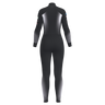 Ace 2.0 Konkurransedress Dame