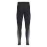 Vision 3.0 Konkurransetights Herre