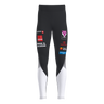 Vision 3.0 Konkurransetights Dame