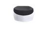 Pulse pannebånd