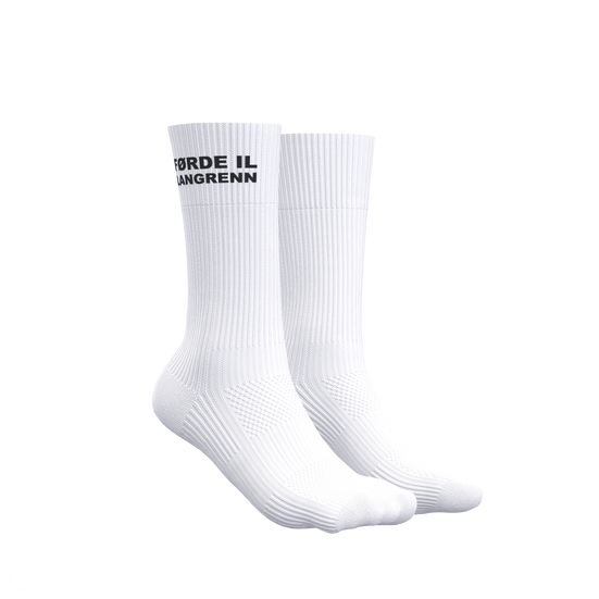 Vitric Performance Sokker