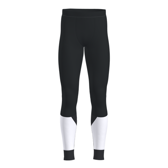 Core Merino 2 Tights Herre