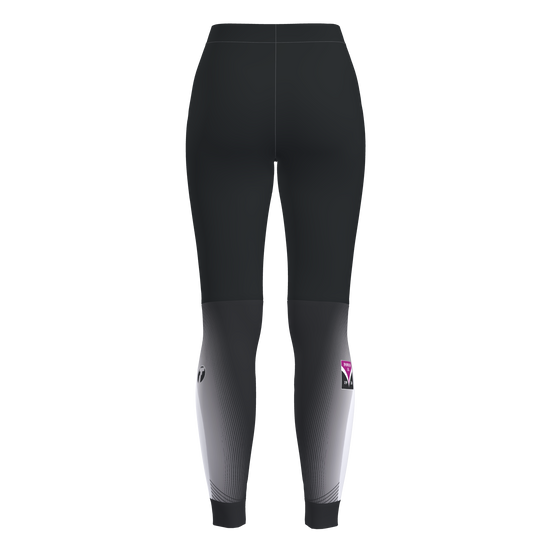 Core Merino 2 Tights Dame
